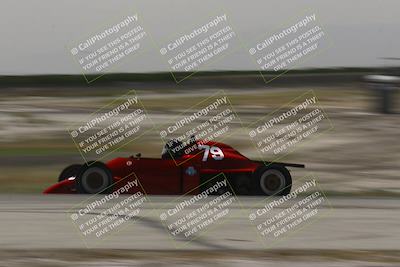 media/May-17-2025-VARA (Sat) [[ff3a2e4a11]]/Qualifying/Group 6/